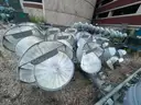 Lot of 100+ Field Lights
