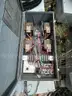 Lot of 100+ Field Lights