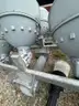 Lot of 100+ Field Lights