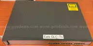 Lot of Cisco, D-link, Netgear, and Horizon Switches