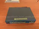 Lot of Cisco, D-link, Netgear, and Horizon Switches