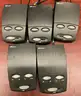 Lot of 5 CN Netcom Multipurpose Amplifiers