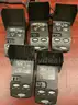 Lot of 5 CN Netcom Multipurpose Amplifiers