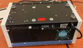An E-C Apparatus Power Supply EC650
