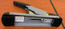 A Heavy Duty Stapler