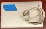A MacBook Air (A1465)