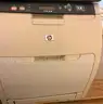 Lot of 12 Printers and Scanners