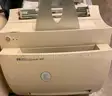 Lot of 12 Printers and Scanners