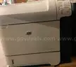 Lot of 12 Printers and Scanners