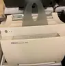 Lot of 12 Printers and Scanners