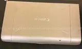 Lot of 12 Printers and Scanners