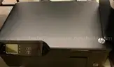 Lot of 12 Printers and Scanners