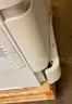 Lot of 12 Printers and Scanners