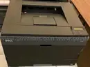 Lot of 12 Printers and Scanners