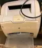 Lot of 12 Printers and Scanners