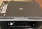 Lot of 12 Printers and Scanners