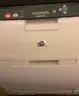 Lot of 12 Printers and Scanners