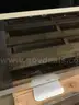 Lot of 23 iMacs with Power Cords
