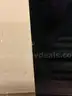 Lot of 23 iMacs with Power Cords