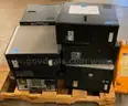 Lot of Broken Computers/Laptops For Parts