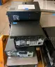 Lot of Broken Computers/Laptops For Parts