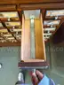 Wooden Card Catalog (A)