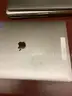 Lot of 10 Macbook Pros