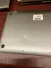 Lot of 10 Macbook Pros
