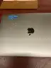 Lot of 10 Macbook Pros