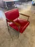 Red Chair