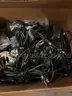 Lot of 66 Dell Desktops and Power Cords