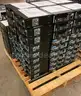 Lot of 66 Dell Desktops and Power Cords