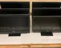 Lot of 15 Dell All-in-One Computers and Power Cords
