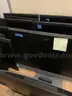 Lot of 21 Dell Scrap All-in-One Computers for Parts