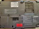 Epson EMP-765 LCD Projector
