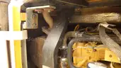 2016 Cat 305 E2 Mini Excavator
