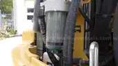 2016 Cat 305 E2 Mini Excavator