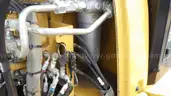 2016 Cat 305 E2 Mini Excavator