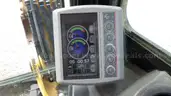 2016 Cat 305 E2 Mini Excavator