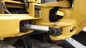 2016 Cat 305 E2 Mini Excavator