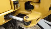2016 Cat 305 E2 Mini Excavator