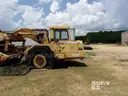 1996 JD 862B Scraper Pan