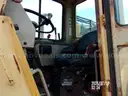 1996 JD 862B Scraper Pan