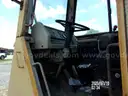 1996 JD 862B Scraper Pan