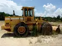 1996 JD 544G Loader