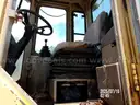 1996 JD 544G Loader