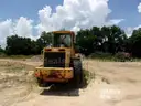 1996 JD 544G Loader