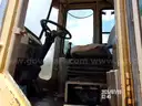 1996 JD 544G Loader