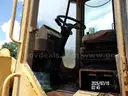 1996 JD 544G Loader