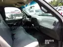 2001 Ford F-150 XL Short Bed 2WD